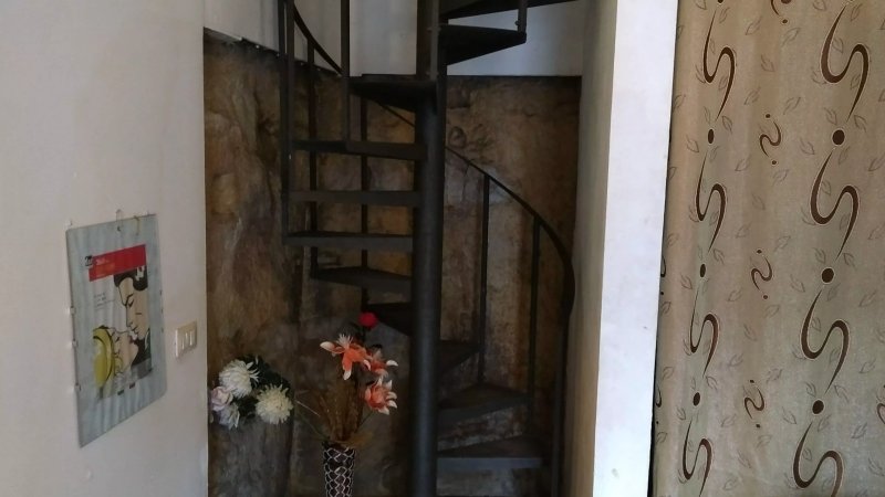 Casa Vacanze la Contea di Motya