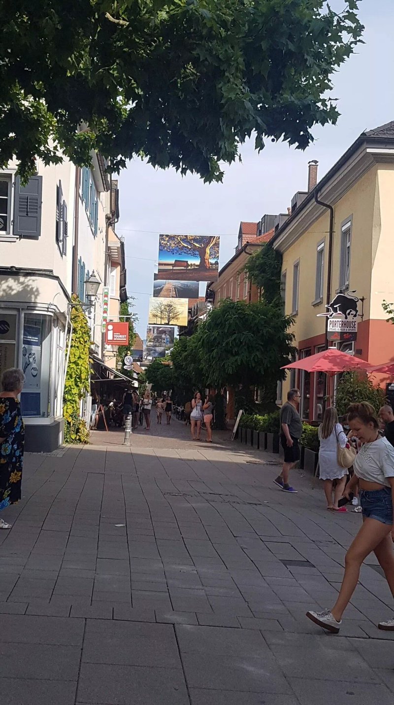 Hotel Zur Schmiede
