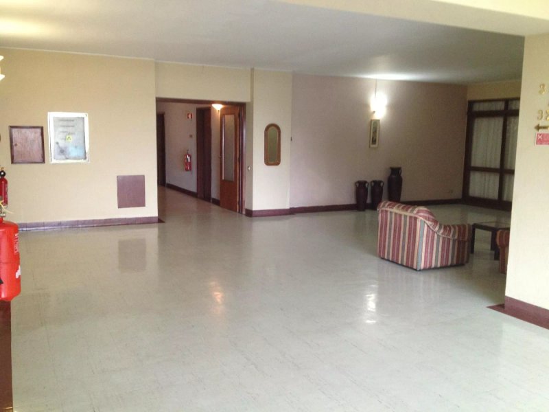 INATEL Santa Maria Da Feira
