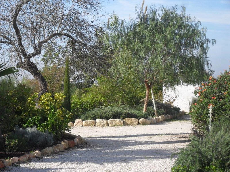 Quinta de São Pedro