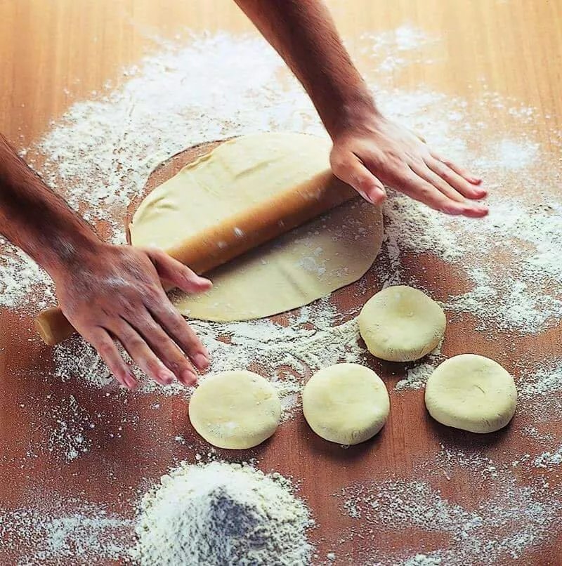 La Piadineria