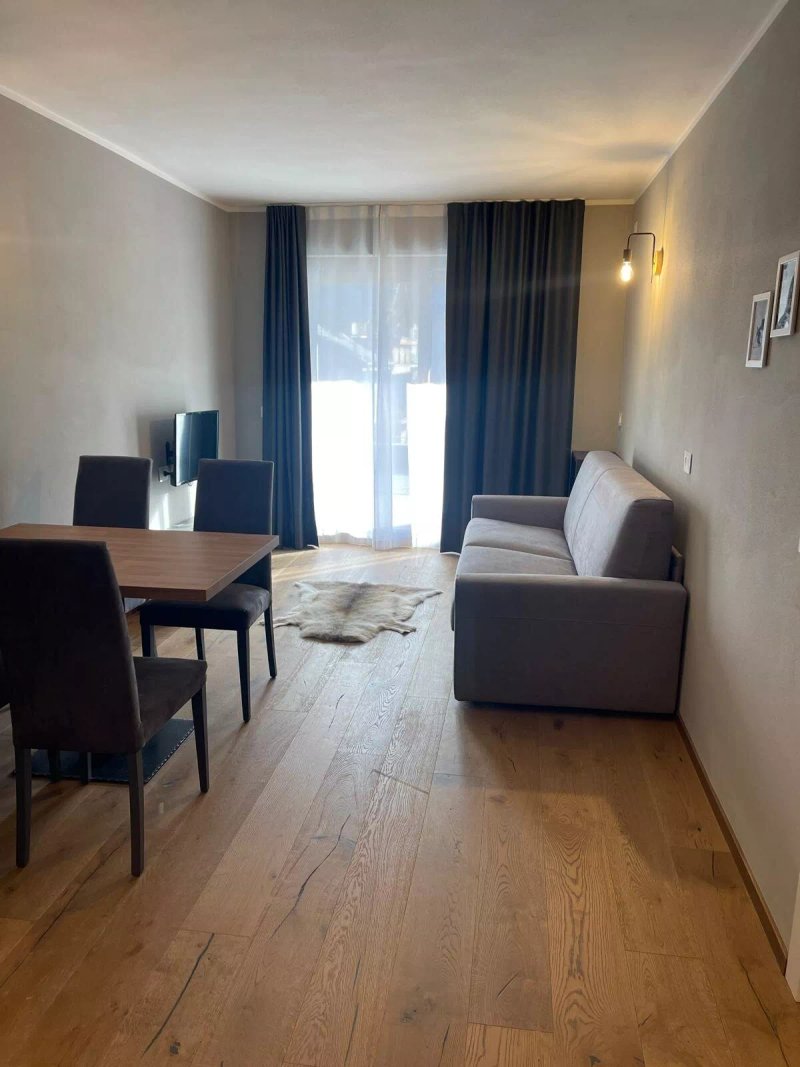 Sport Club Condhotel