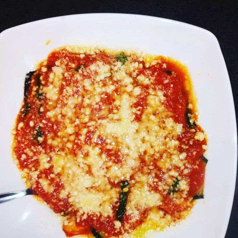 AL Castello - Ristorante Pizzeria