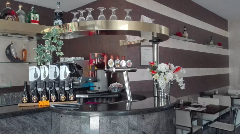 Miramonti Ristorante Pizzeria