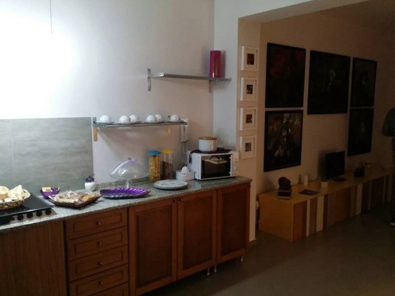 B&B Arte