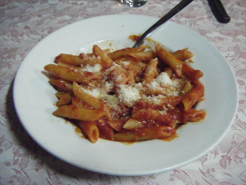 La Torretta