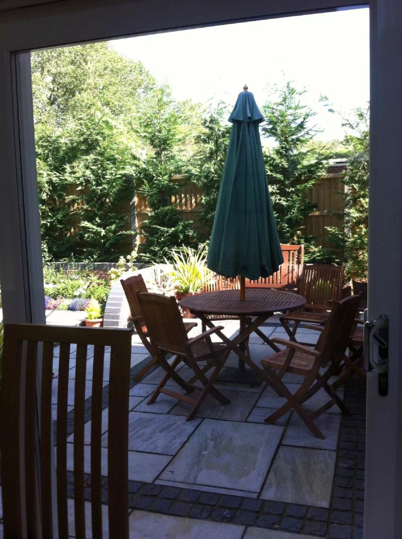Eastdale Bed & Breakfast