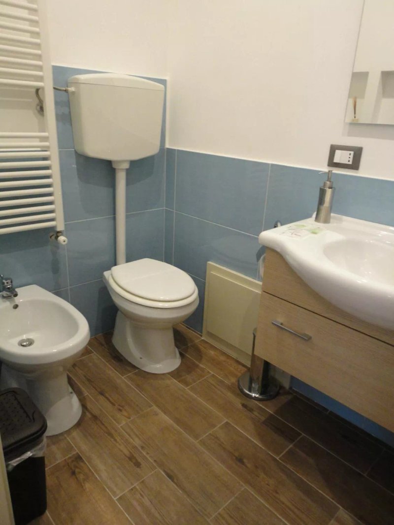 B&B Le Coppole