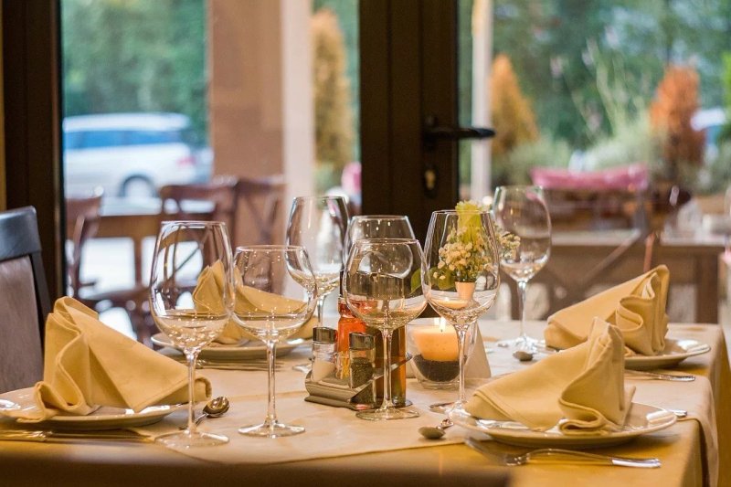 Gastronomie D'anjou