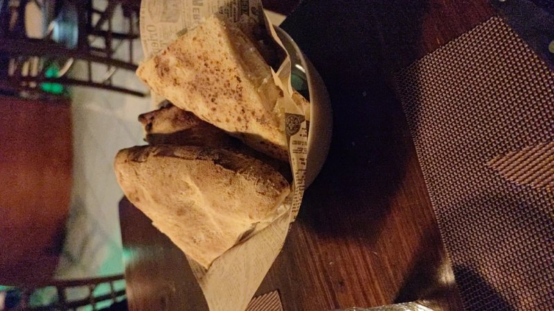 AgoRa' Food & Beer