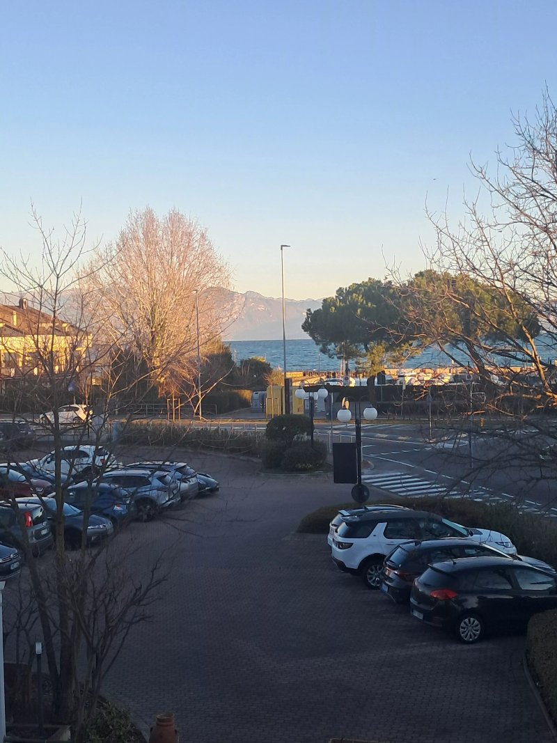 Ristorante Pizzeria Al Braciere