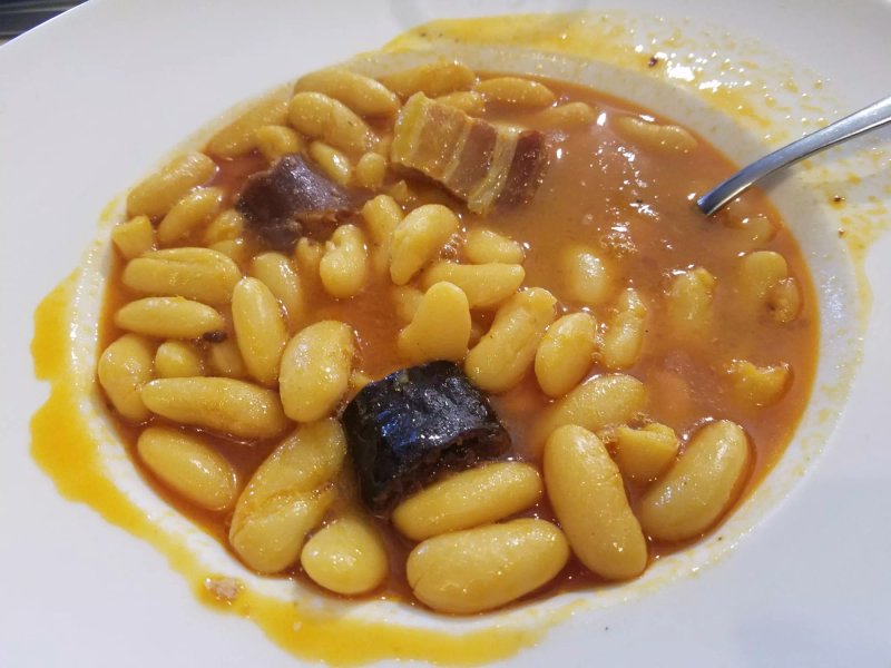 La Cabana