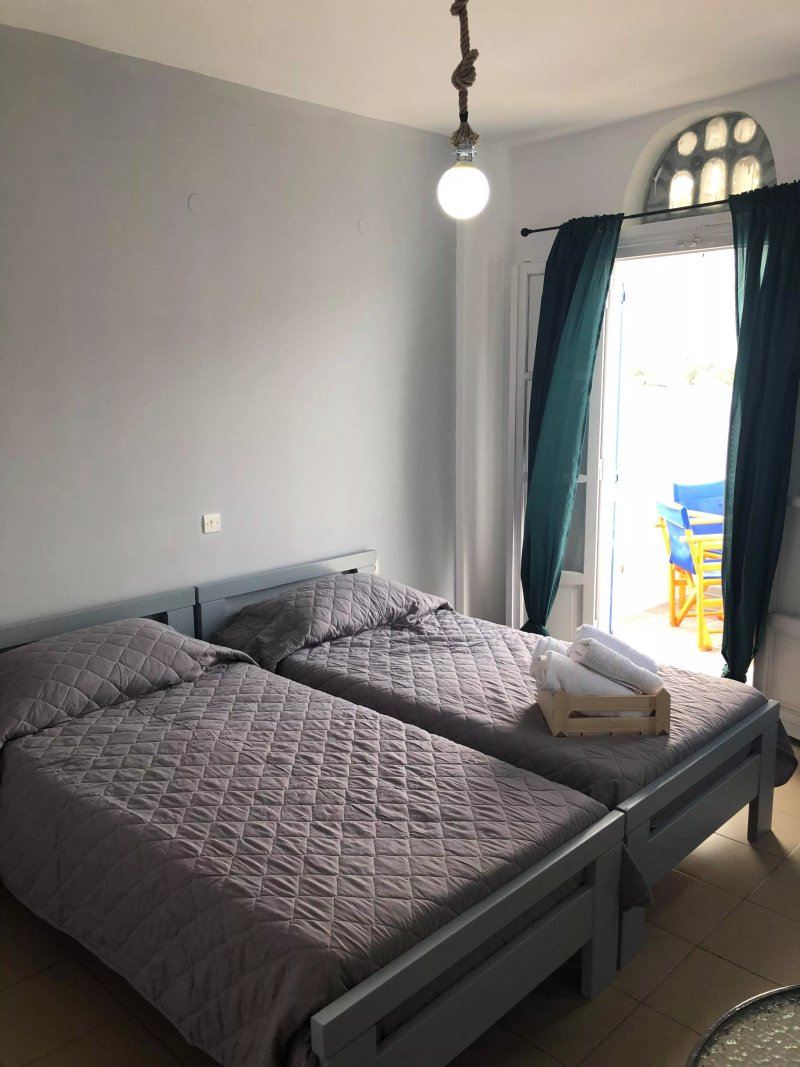 Elena Studios
