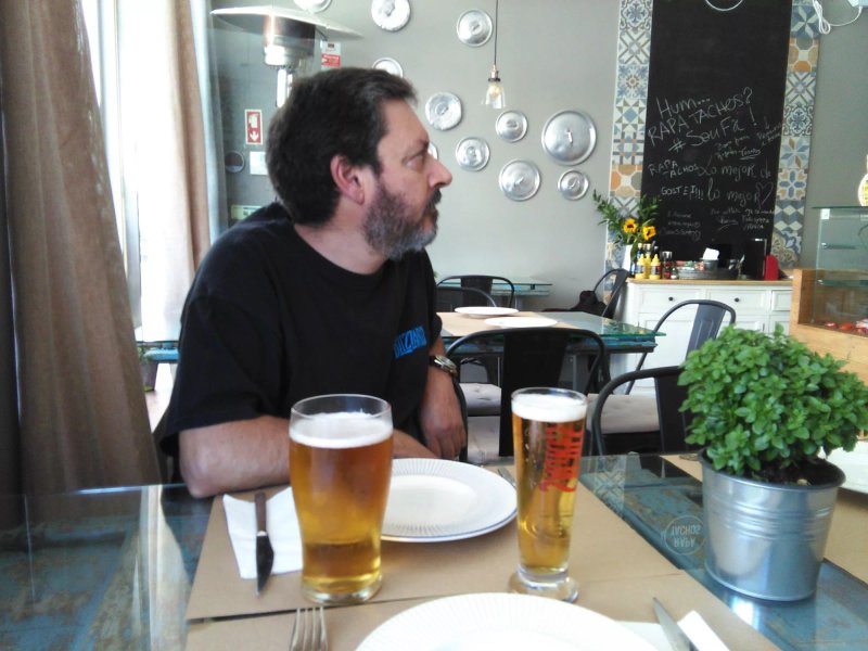 Rapa Tachos