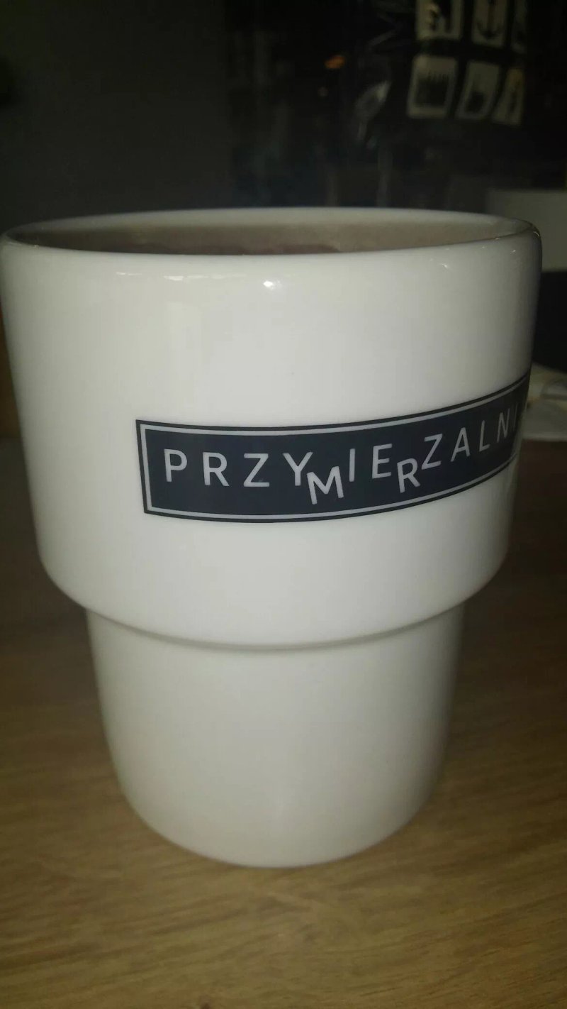 Przymierzalnia