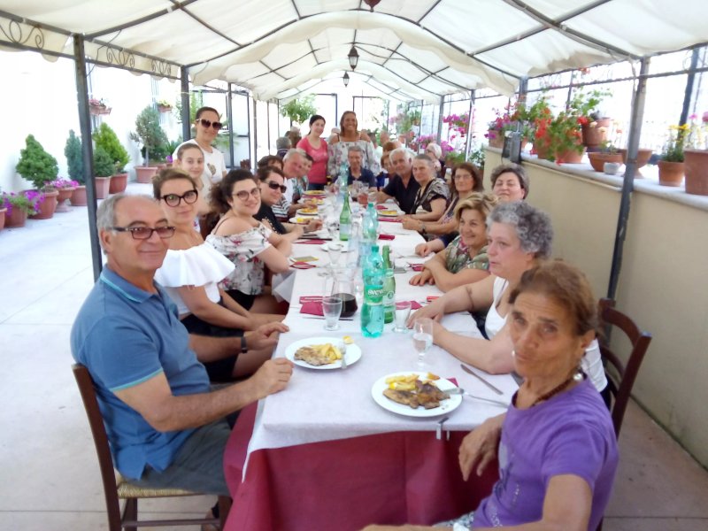 Divine Creazioni