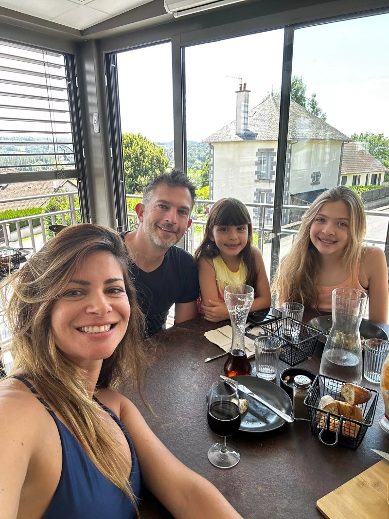 Bistrot La Bascule