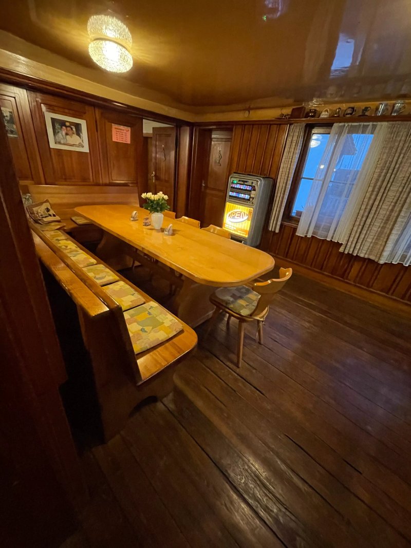 Gasthaus Adler