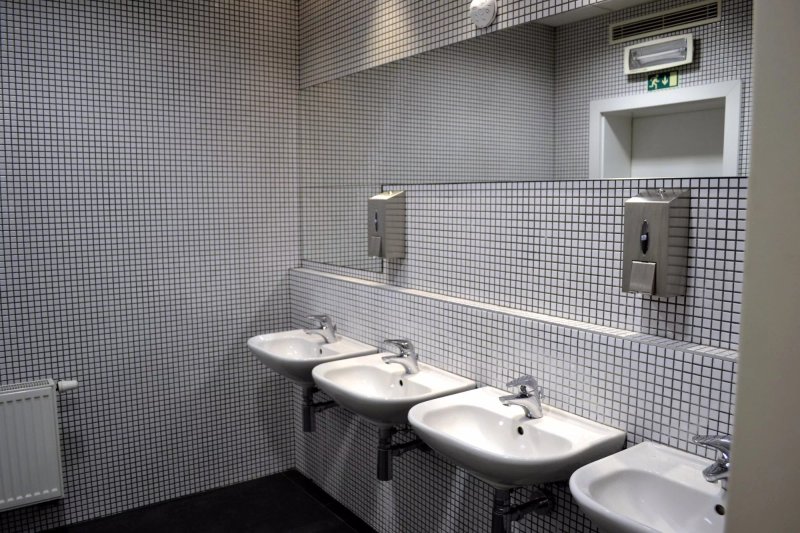 EA Hotel Tereziansky dvur