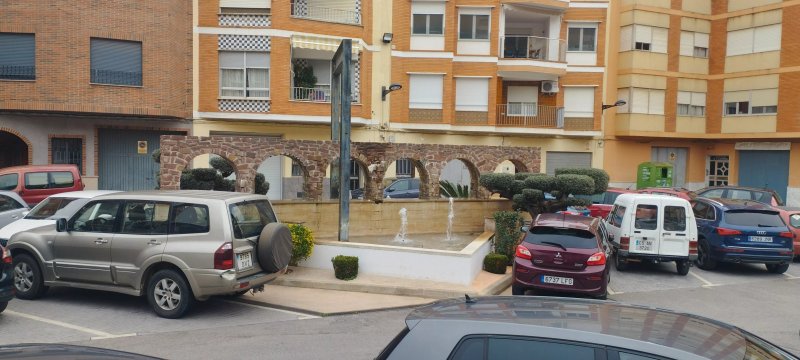Bar Les Cholines