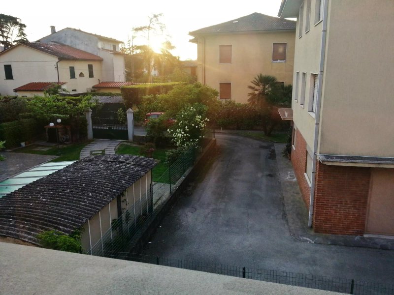 Il Nido della Rondine