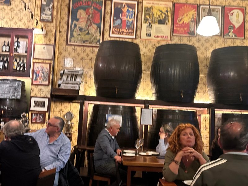 Casa Montana
