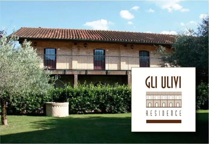 Residence gli Ulivi