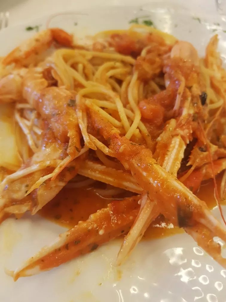 Ristorante Renato