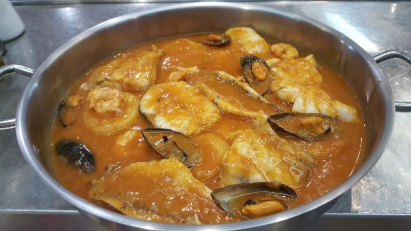 Taberna Alkazar