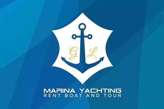 Marina Yachting Sicily - Noleggio barche San Vito lo Capo
