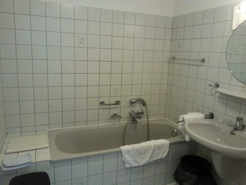 Hotel Piethaan