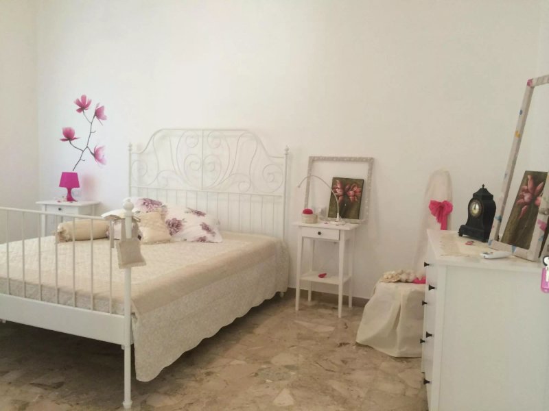 Bed and Breakfast Azzurramare
