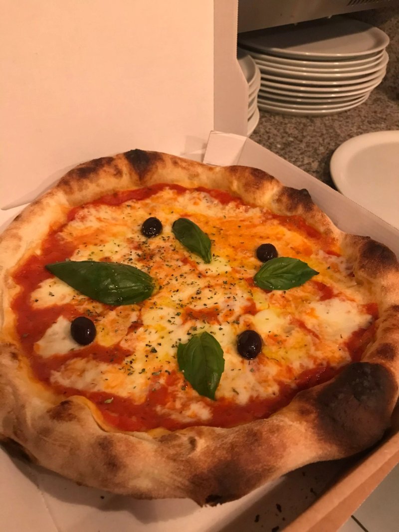 DonPanino