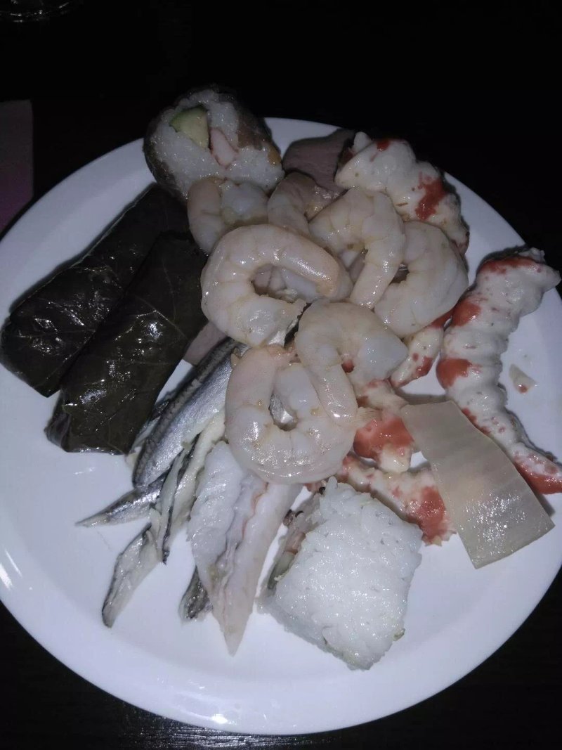 L Univer Culinaire