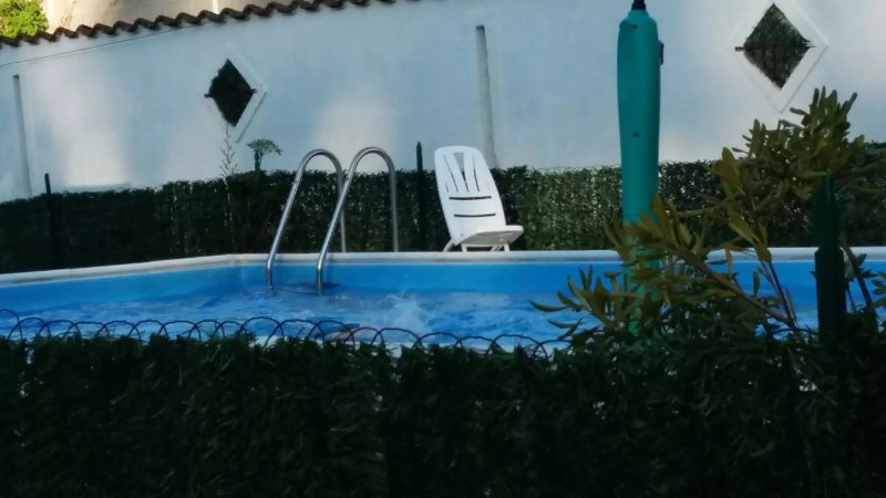 Relais la Mimosa