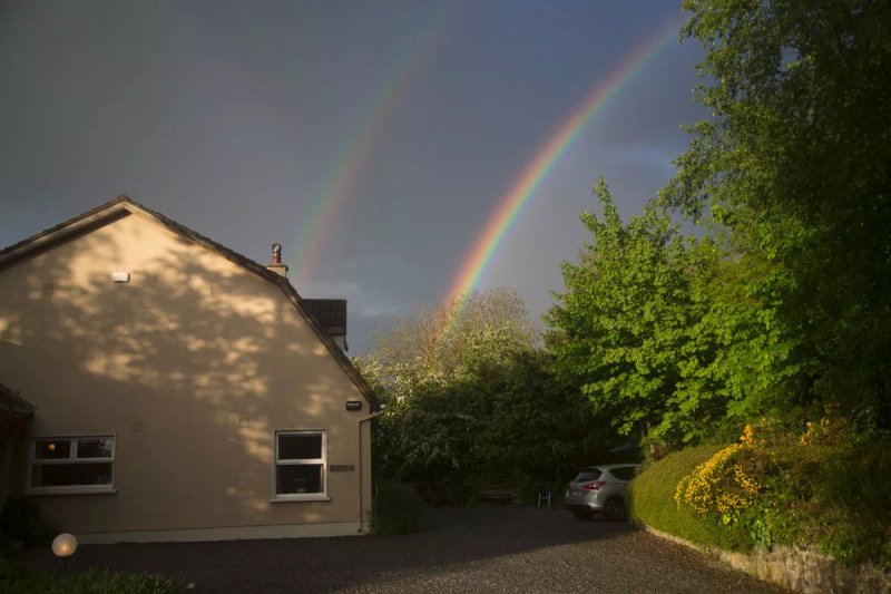 Gormagh B&B