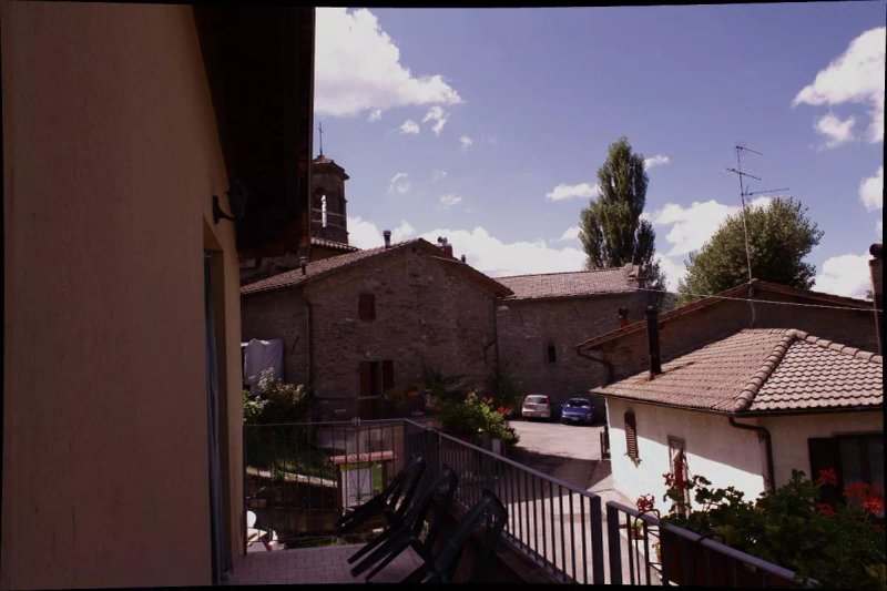 Ristorante Livi Sonia