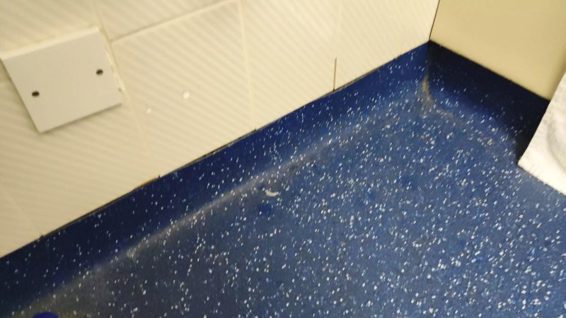 Travelodge Birmingham Oldbury