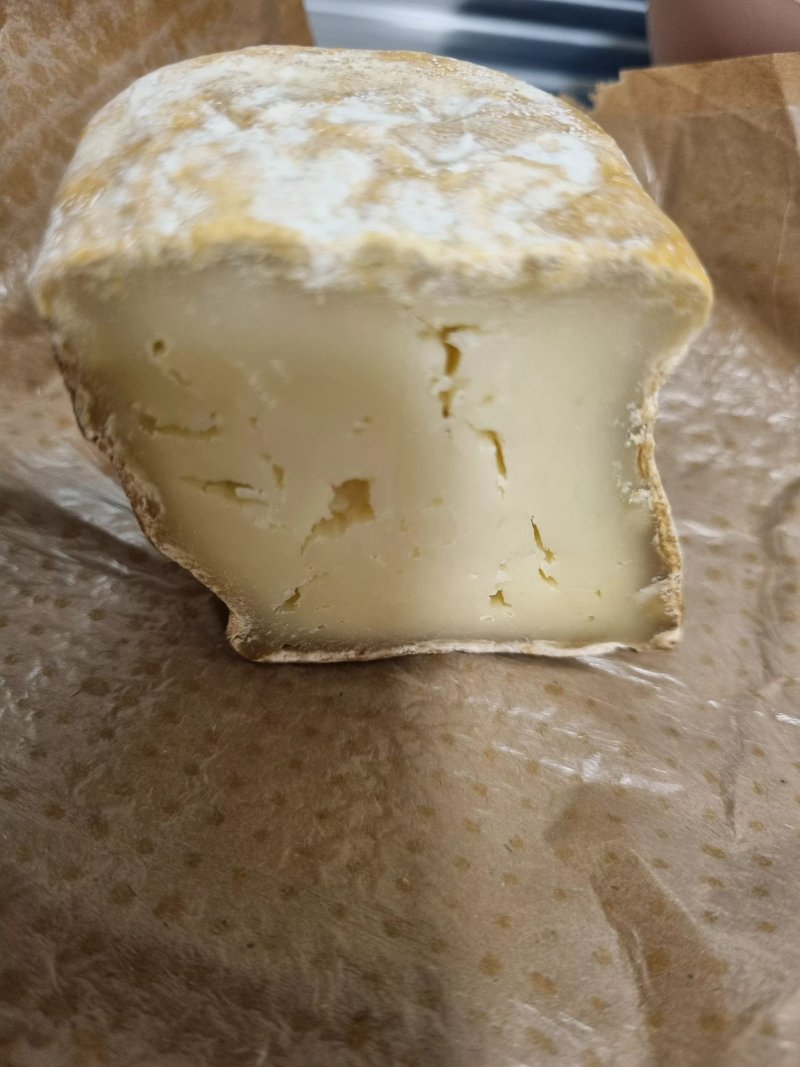 Forn de Pa l'Era