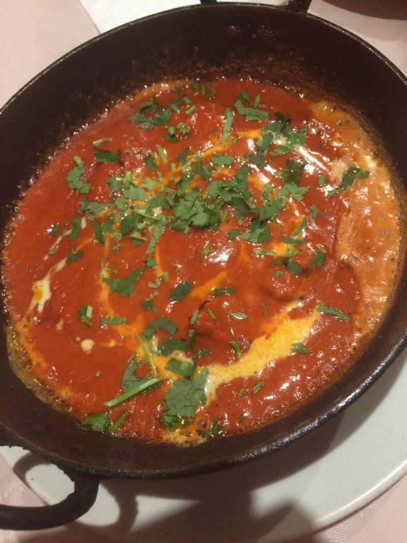 Ali Baba's