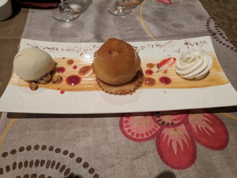 Au Bon Coin
