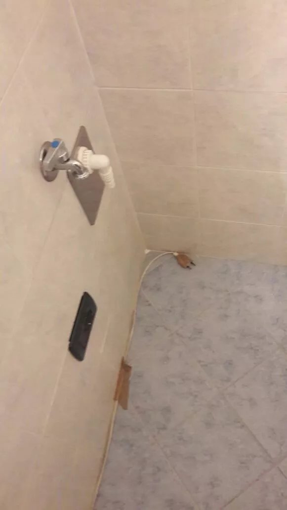 B&B La Cascina