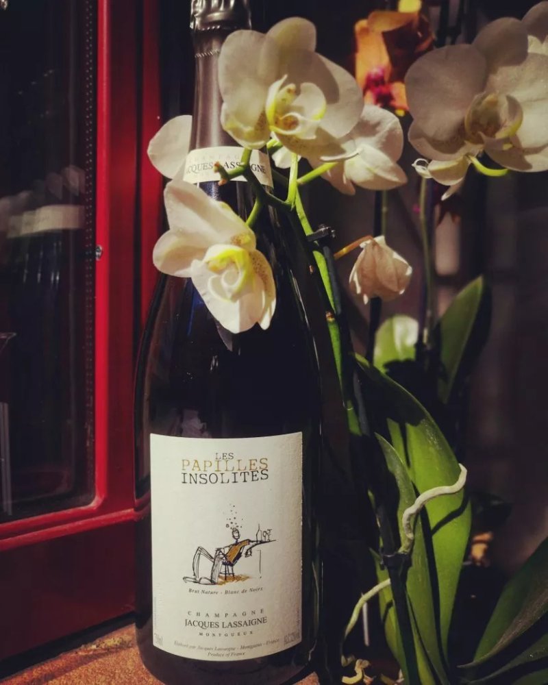 Vineria Portofranco