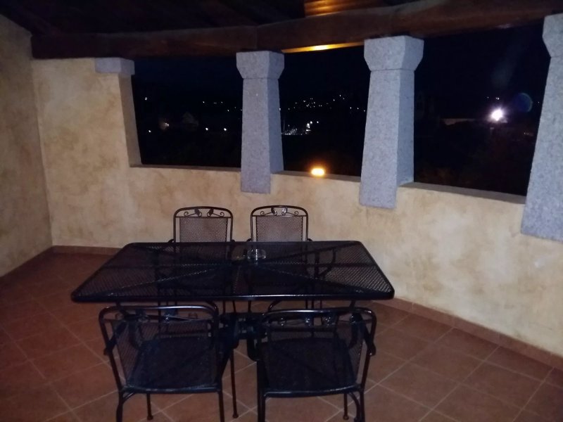 Borgo Marana Residence