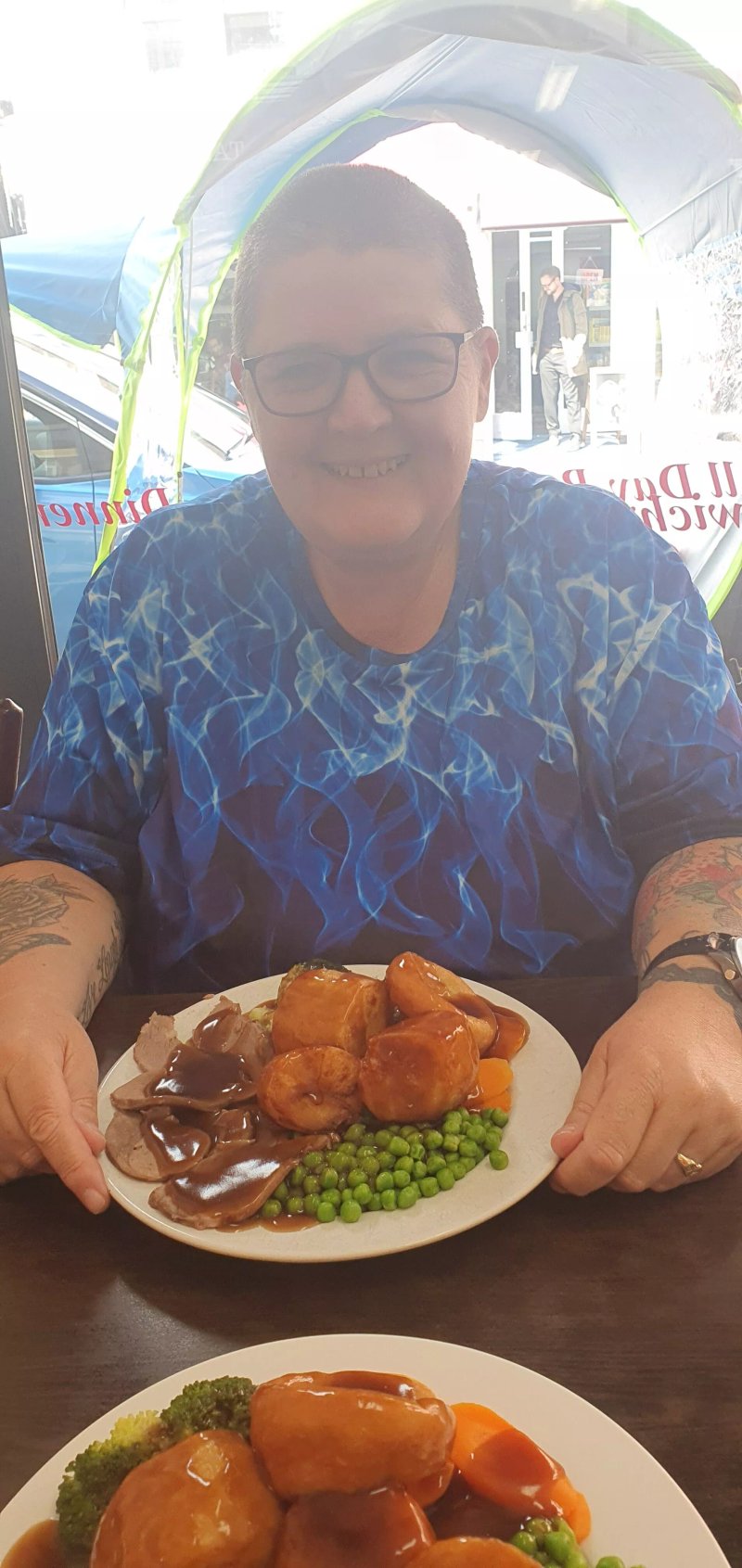 Clarence Restaurant & Cafe