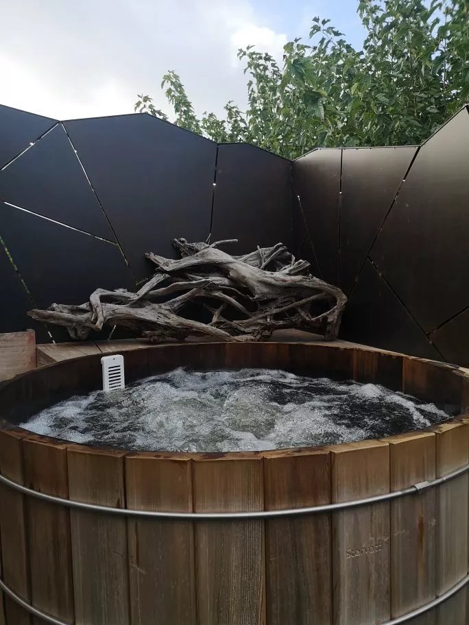 Celler Suites