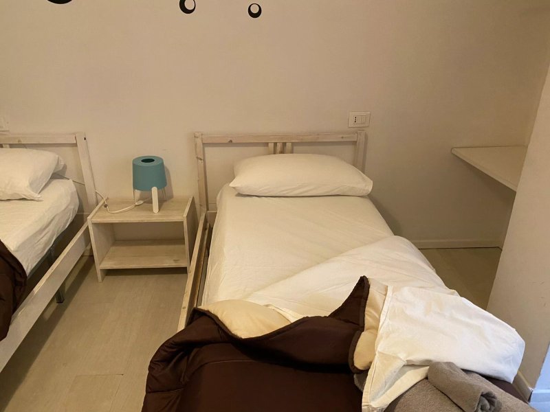 B&B Il Guasco