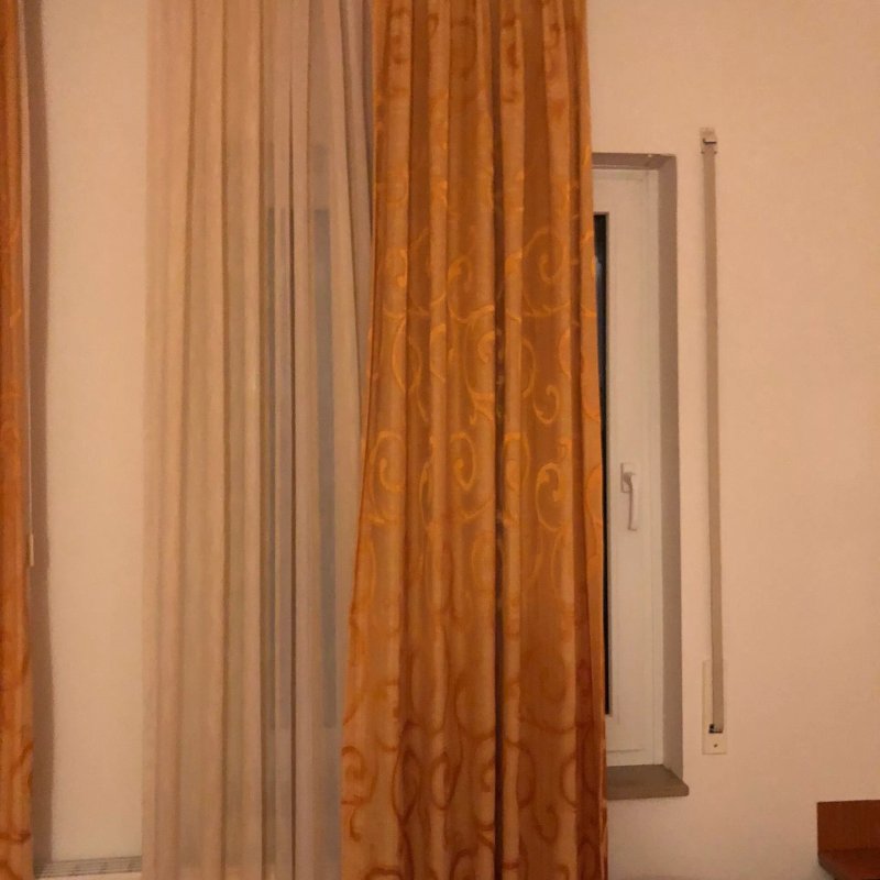 my CITY HOTEL