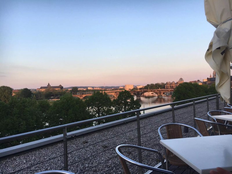Kobers Chiaveri Im Sachsischen Landtag