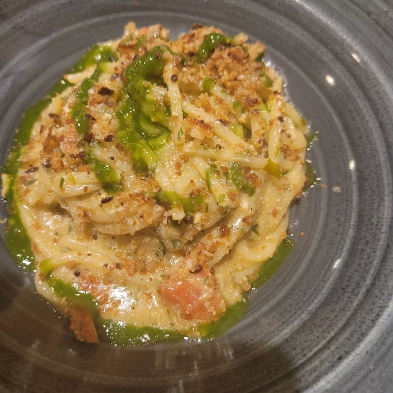 Quattroventi Comfort Food